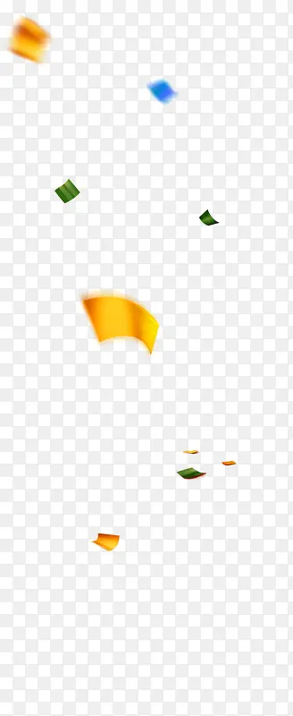 ģ���Ĳ�ɫ��Ƭ-������