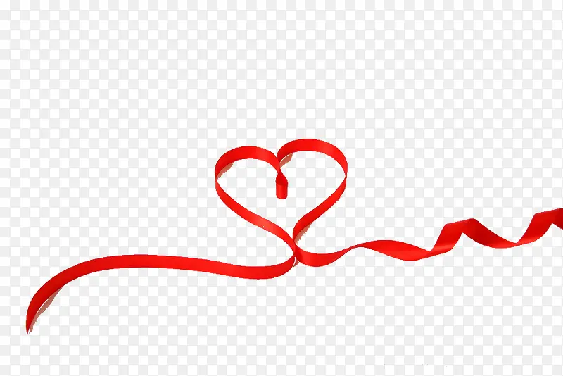 ����-������