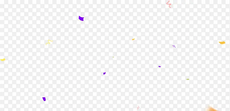 ��ɫ������С��Ƭ-������