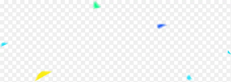 ��ɫ��Ƭ��������-������