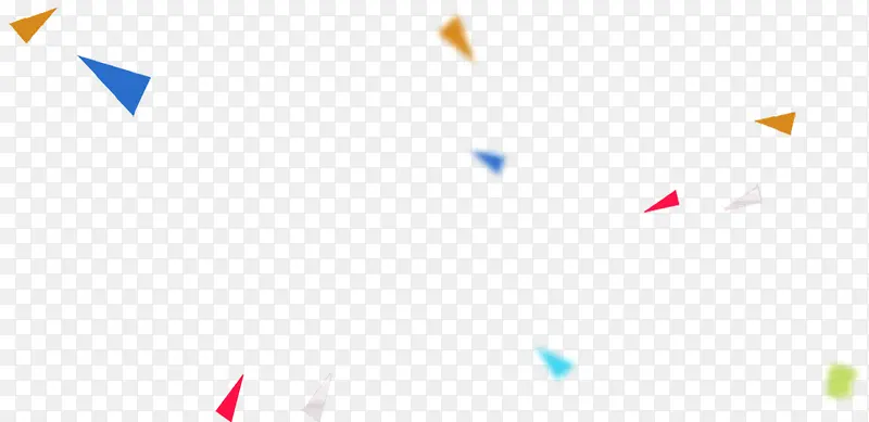 ��ɫ��������Ƭ��������-������