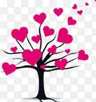 �ֻ���ܰ��ɫ������ľ-������