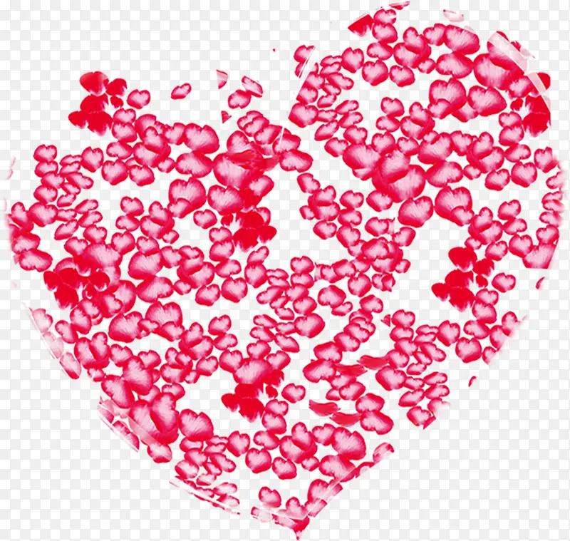 ��ɫ��ܰ�ֻ滨�䰮��-������