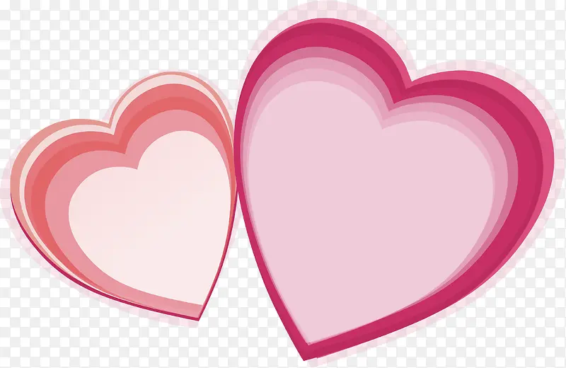 ��ɫ��ܰ��������-������