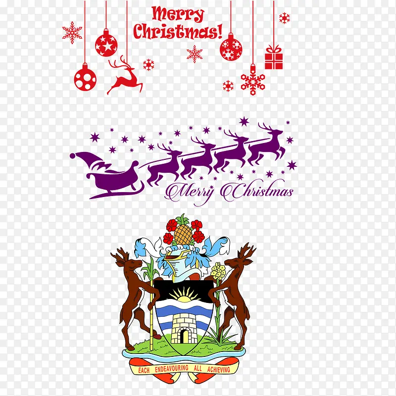 ʥ��������-������