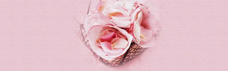 �ʸл��亣������-������