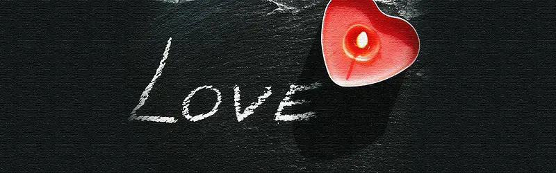 ��Լ�����������򺣱�����-������