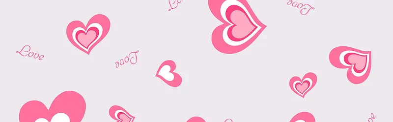 �ֻ氮�ĺ�������-������