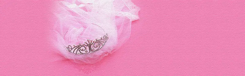 Ψ���ʹ�������������-������