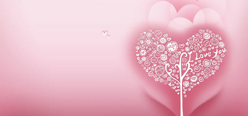 ���ı���-������