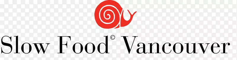 ����ʳ�����ײ���������л�ʳƷ-ʳƷ��ʶ-������