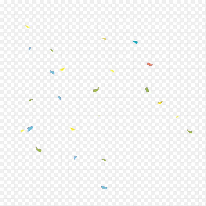 ��ɫ��Ƭ-������