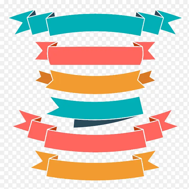 ��ɫ�Ĺ���-������