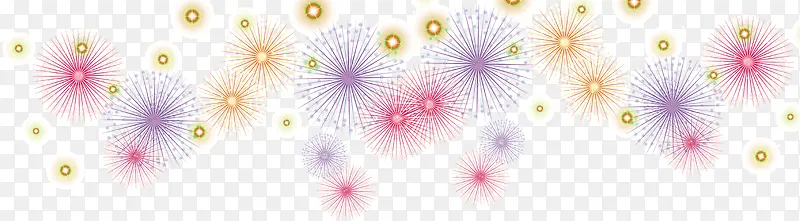 �ͷײ�ɫװ�α���-������