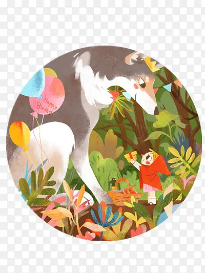 �廭-������