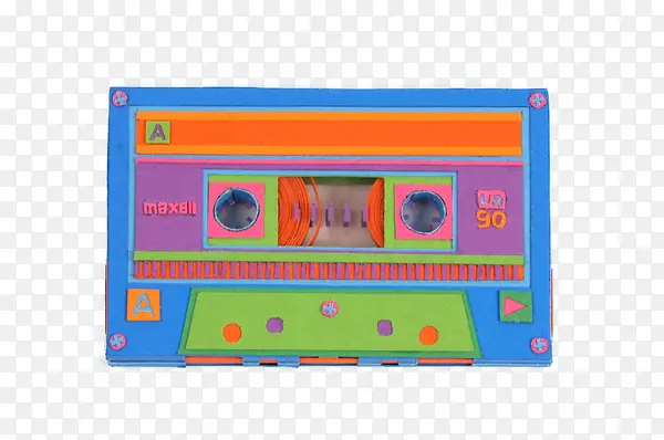 ��ɫ����-������