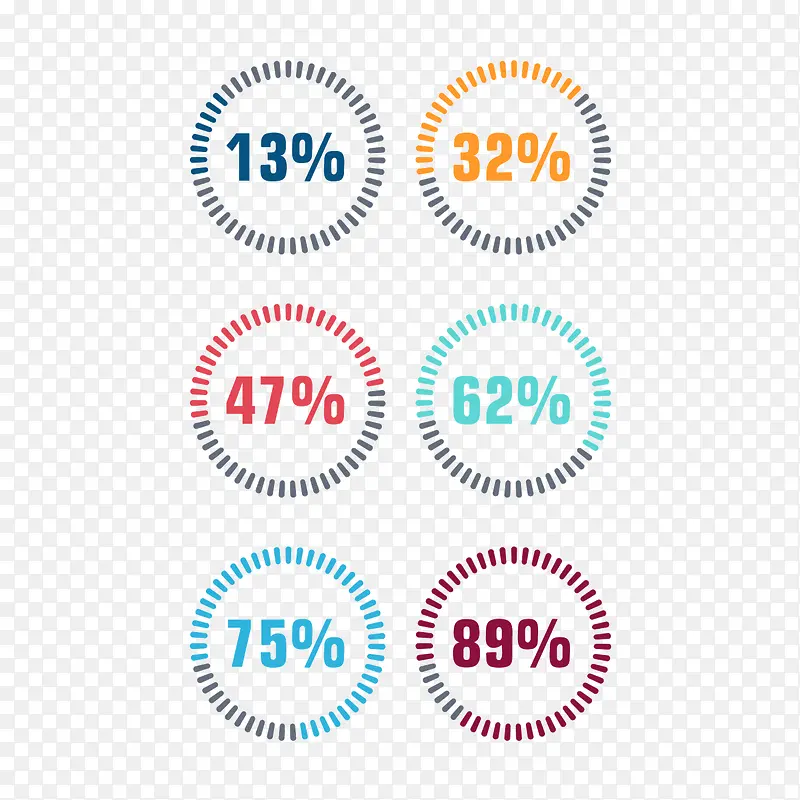 ��ɫ���ݷ���-������