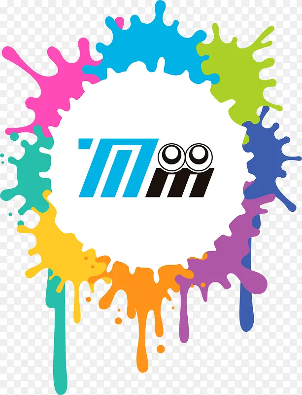 ��ɫ����ͼ��-������