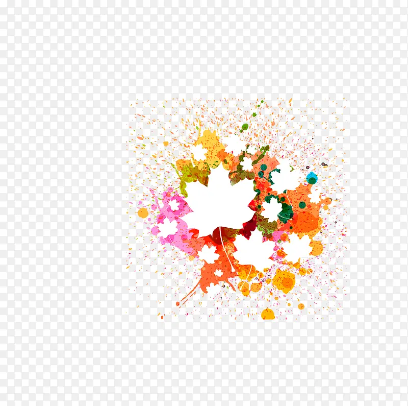 ʸ����ɫ��Ҷ-������