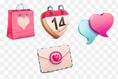 ��ɫͼ��-������