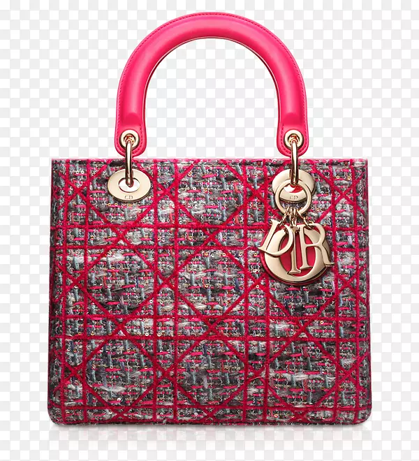 �ϰ�Ůʿ���������˹͡���ϰ¡�ɪʱ��-���ޡ��ʸ�����-������