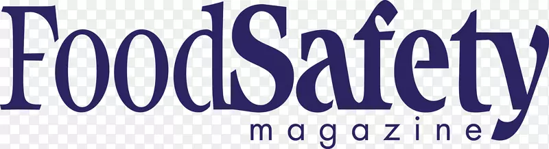 ʳ�ﰲȫ��־ʳ�����-ʳ���־-������