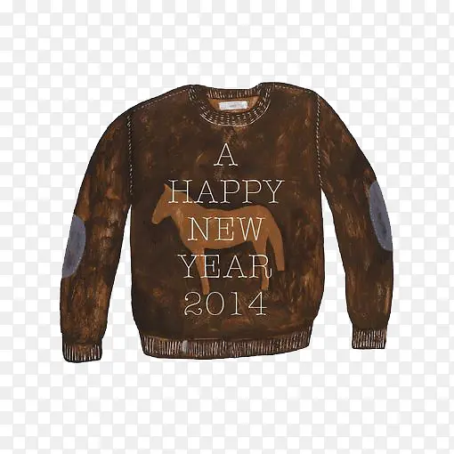 ˮ���·�-������