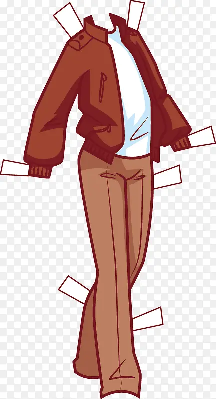 �·�-������