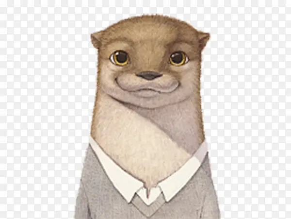 ��������-������