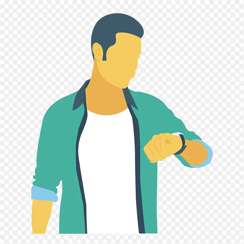 ��ɫ��ƽ������Ԫ��-������