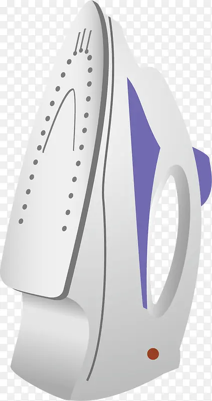 �ٶ�pngʸ���ز�-������