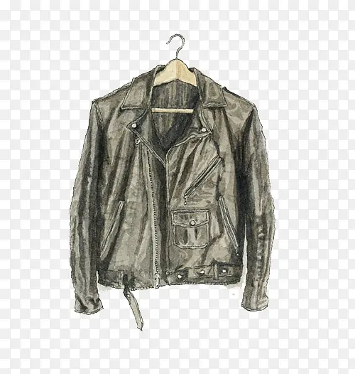 �ֻ��·�-������