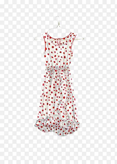 ˮ���·�-������