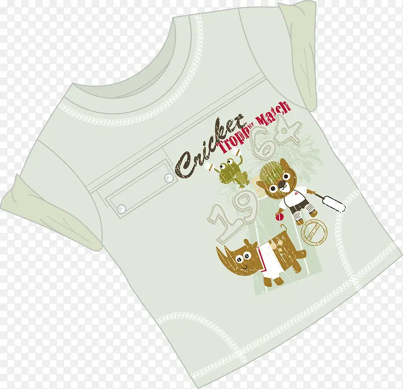 �·�װ�����ʸ��ͼ��-������