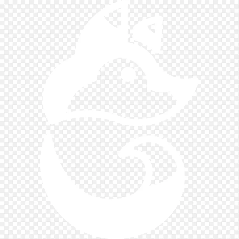 ���Ϲ���ѧ����������ѧ������ʼ�������Ϣ���Ϻ�-������