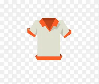 �·�ͼ��-������