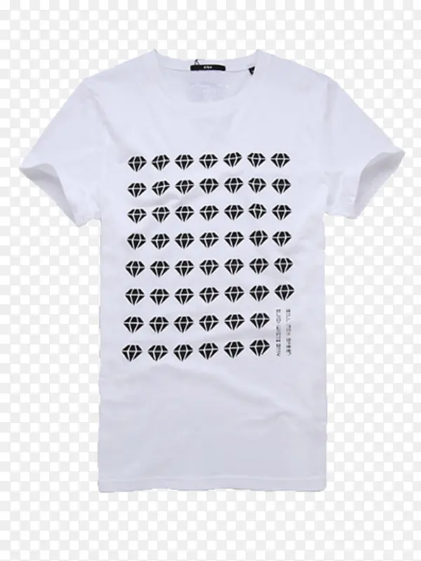 ��Ʒʵ���ɫT��-������