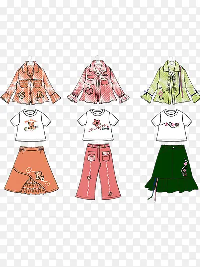 �ֻ��·�ͼƬ-������