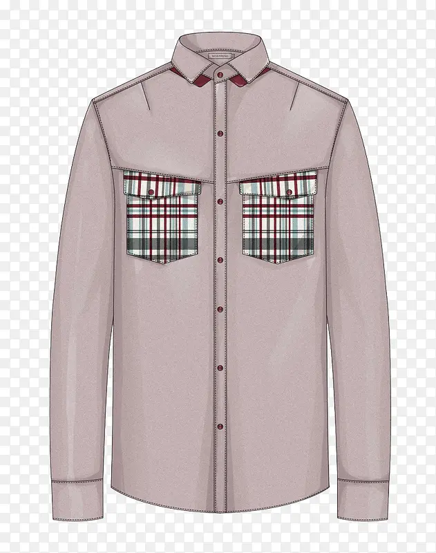 ��ɫ�ĳ���-������