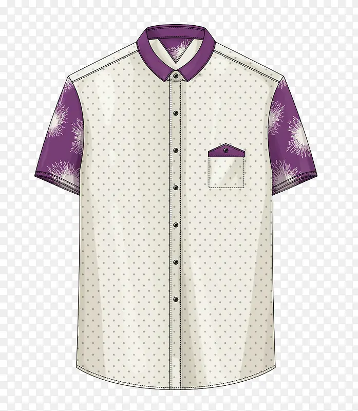 ��ʿ����-������