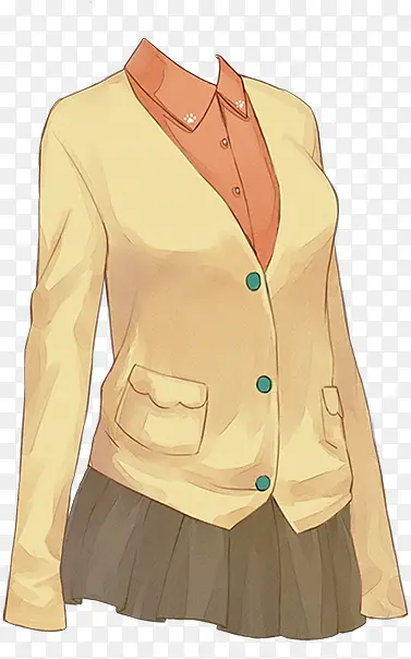 ���׳���-������