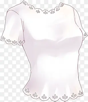 ��ɫ�·�-������