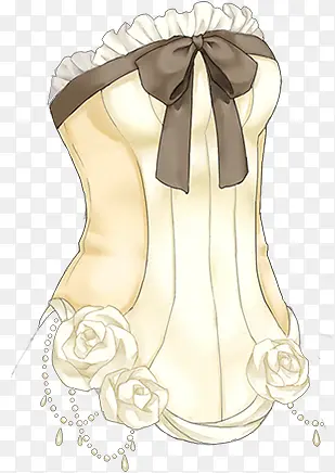 Ůʿ�·�-������