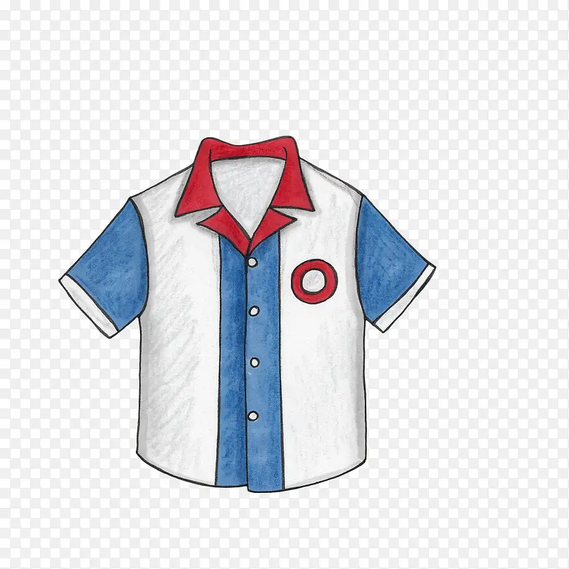 �·�-������