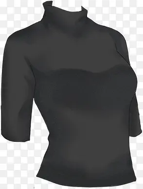 ��ɫ����-������