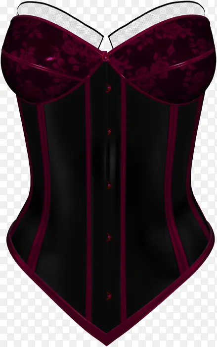 Ůʿ�·�-������