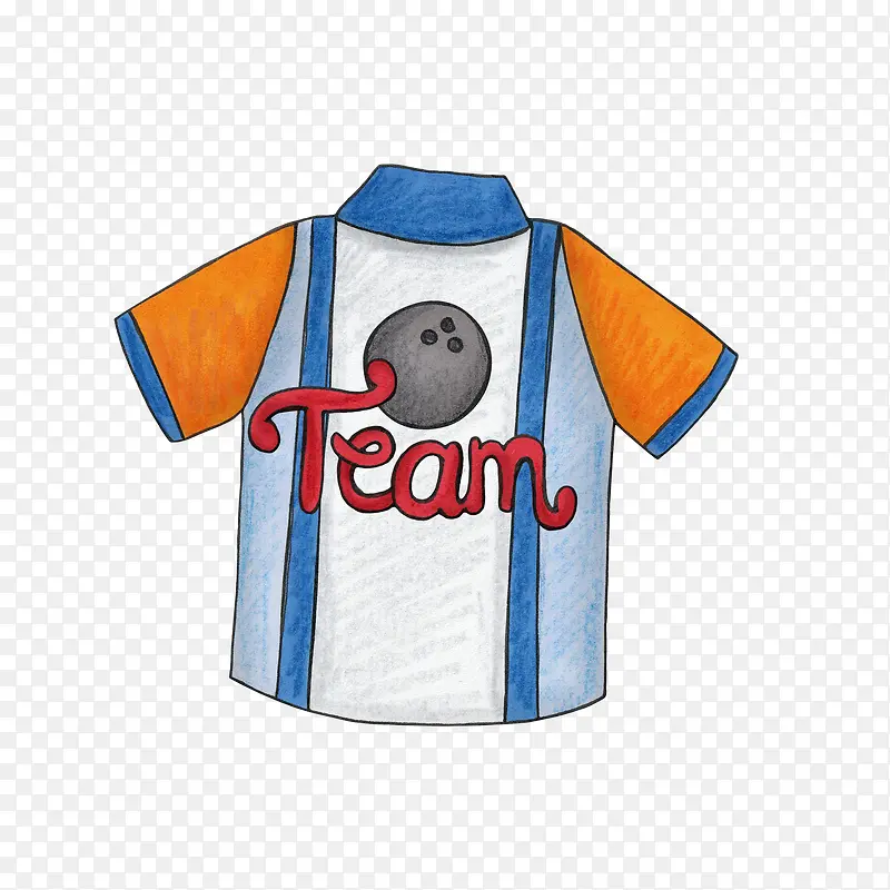 �·�-������