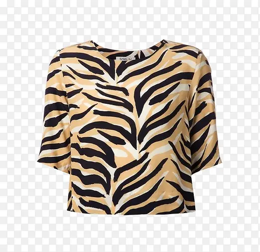 ���ƶ���-������