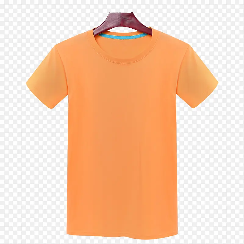 �·�ʵ��ͼ-������