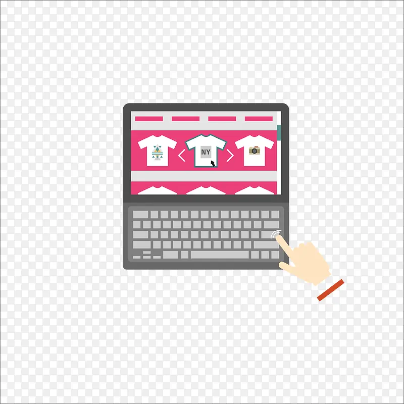 ��ƽ�����������ز�-������